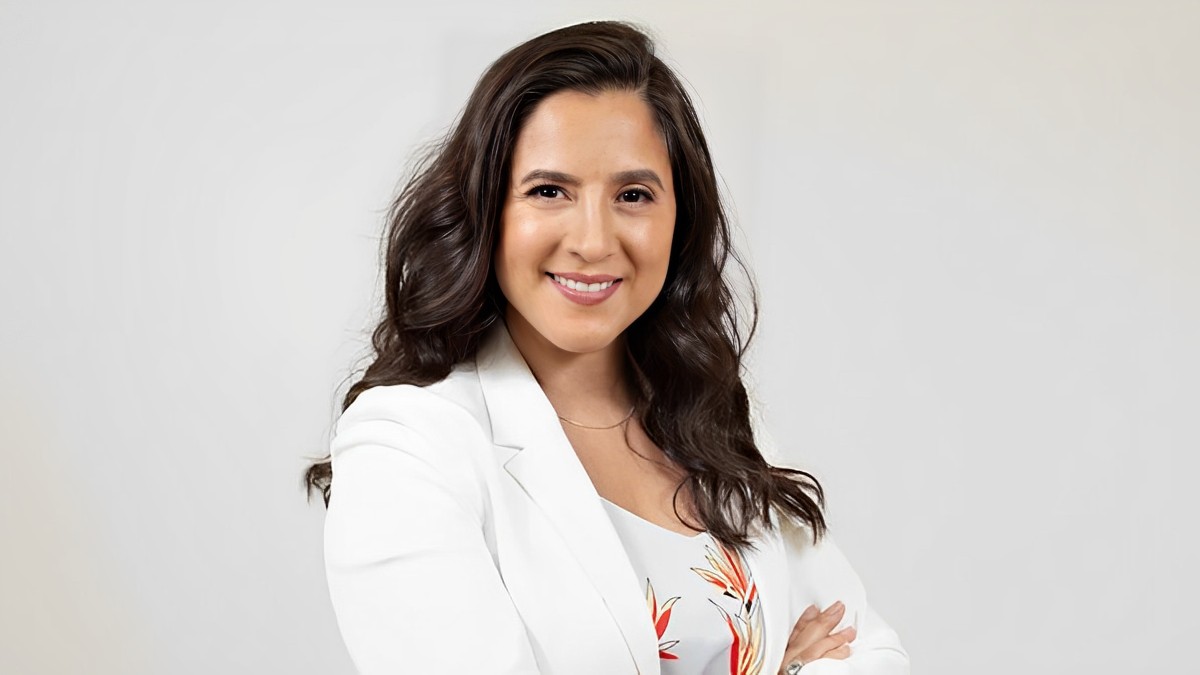 Daniela-Penaloza